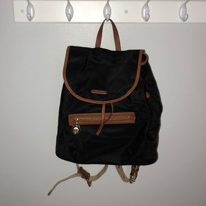 Michael Kors backpack
